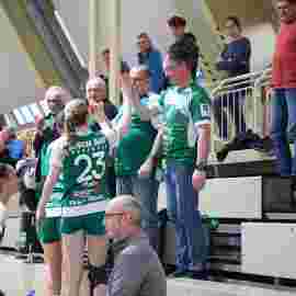 fa frauen 2 - sport-union neckarsulm 2 22.03.2026