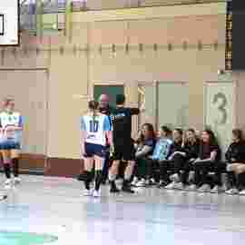 fa frauen 2 - sport-union neckarsulm 2 22.03.2026
