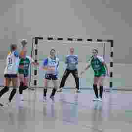 fa frauen 2 - sport-union neckarsulm 2 22.03.2026