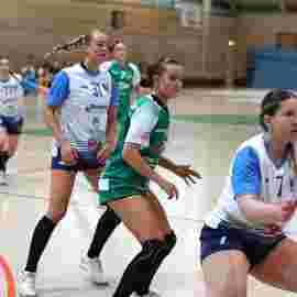 fa frauen 2 - sport-union neckarsulm 2 22.03.2026