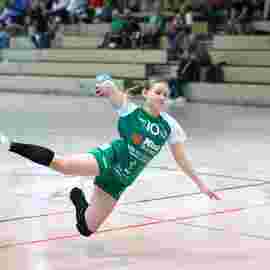 fa frauen 2 - sport-union neckarsulm 2 22.03.2026