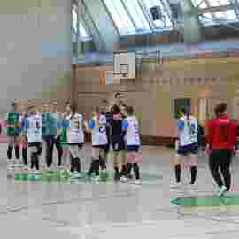 fa frauen 2 - sport-union neckarsulm 2 22.03.2026