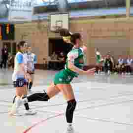 fa frauen 2 - sport-union neckarsulm 2 22.03.2026
