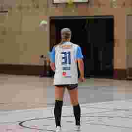 fa frauen 2 - sport-union neckarsulm 2 22.03.2026