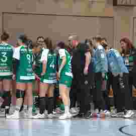fa frauen 2 - sport-union neckarsulm 2 22.03.2026