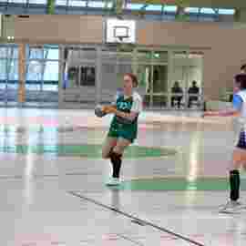 fa frauen 2 - sport-union neckarsulm 2 22.03.2026