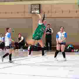 fa frauen 2 - sport-union neckarsulm 2 22.03.2026