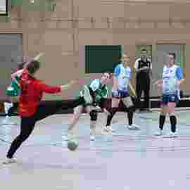 fa frauen 2 - sport-union neckarsulm 2 22.03.2026