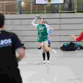 fa frauen 2 - sport-union neckarsulm 2 22.03.2026