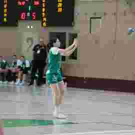 fa frauen 2 - sport-union neckarsulm 2 22.03.2026
