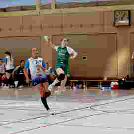 fa frauen 2 - sport-union neckarsulm 2 22.03.2026