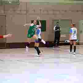 fa frauen 2 - sport-union neckarsulm 2 22.03.2026