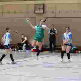fa frauen 2 - sport-union neckarsulm 2 22.03.2026