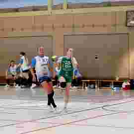 fa frauen 2 - sport-union neckarsulm 2 22.03.2026