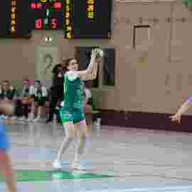 fa frauen 2 - sport-union neckarsulm 2 22.03.2026