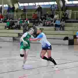 fa frauen 2 - sport-union neckarsulm 2 22.03.2026