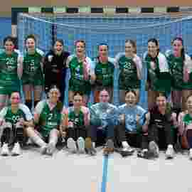 fa frauen 2 - sport-union neckarsulm 2 22.03.2026