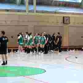 fa frauen 2 - sport-union neckarsulm 2 22.03.2026