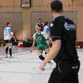 fa frauen 2 - sport-union neckarsulm 2 22.03.2026