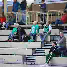fa frauen 2 - sport-union neckarsulm 2 22.03.2026