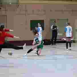 fa frauen 2 - sport-union neckarsulm 2 22.03.2026