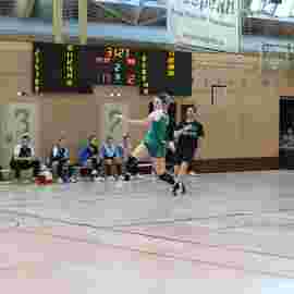 fa frauen 2 - sport-union neckarsulm 2 22.03.2026