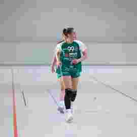 fa frauen 2 - sport-union neckarsulm 2 22.03.2026