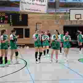 fa frauen 2 - sport-union neckarsulm 2 22.03.2026
