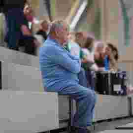 fa frauen 2 - sport-union neckarsulm 2 22.03.2026