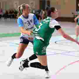 fa frauen 2 - sport-union neckarsulm 2 22.03.2026