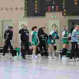 fa frauen 2 - sport-union neckarsulm 2 22.03.2026