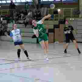 fa frauen 2 - sport-union neckarsulm 2 22.03.2026