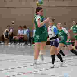 fa frauen 2 - sport-union neckarsulm 2 22.03.2026