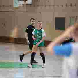 fa frauen 2 - sport-union neckarsulm 2 22.03.2026