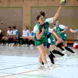 fa frauen 2 - sport-union neckarsulm 2 22.03.2026