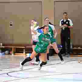 fa frauen 2 - sport-union neckarsulm 2 22.03.2026