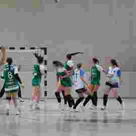 fa frauen 2 - sport-union neckarsulm 2 22.03.2026