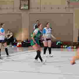 fa frauen 2 - sport-union neckarsulm 2 22.03.2026
