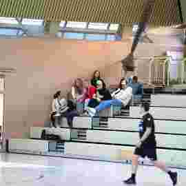 fa frauen 2 - sport-union neckarsulm 2 22.03.2026