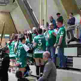 fa frauen 2 - sport-union neckarsulm 2 22.03.2026