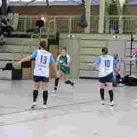 fa frauen 2 - sport-union neckarsulm 2 22.03.2026
