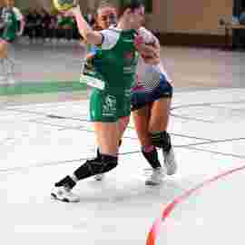 fa frauen 2 - sport-union neckarsulm 2 22.03.2026