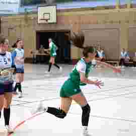 fa frauen 2 - sport-union neckarsulm 2 22.03.2026