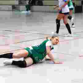 fa frauen 2 - sport-union neckarsulm 2 22.03.2026