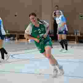 fa frauen 2 - sport-union neckarsulm 2 22.03.2026