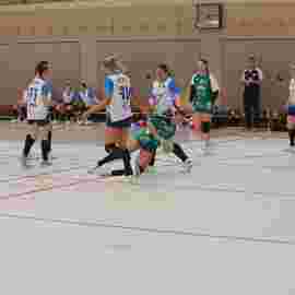fa frauen 2 - sport-union neckarsulm 2 22.03.2026