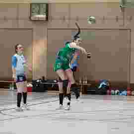 fa frauen 2 - sport-union neckarsulm 2 22.03.2026