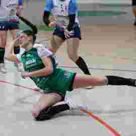 fa frauen 2 - sport-union neckarsulm 2 22.03.2026