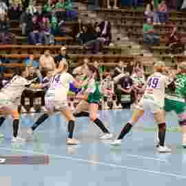 fa frauen 2 - tsg ha&szlig;loch 17.05.2026