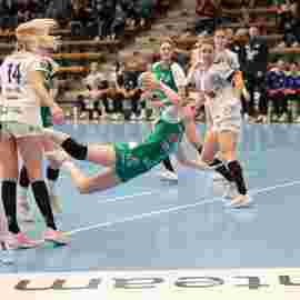 fa frauen 2 - tsg ha&szlig;loch 17.05.2026